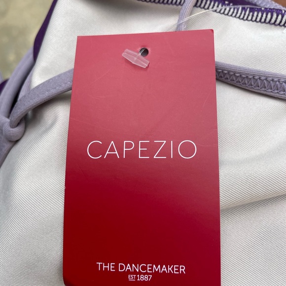 ONE PIECE SWIMWEAR - Picture 5 of 6